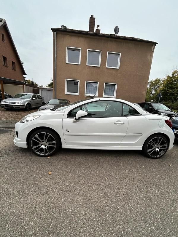 Bild 3/4