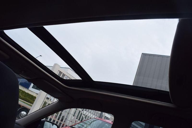 Gebraucht Subaru Outback 165 PS (121 kW) 2005 Silber SUV