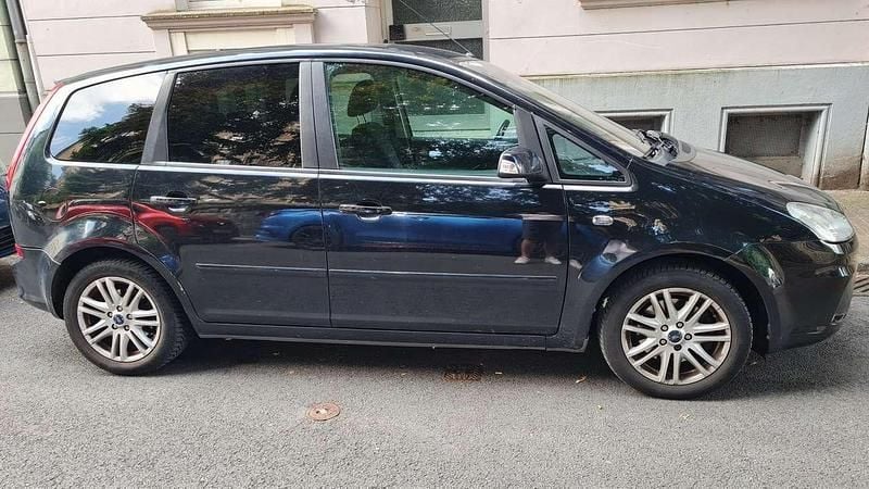 Bild 2/4