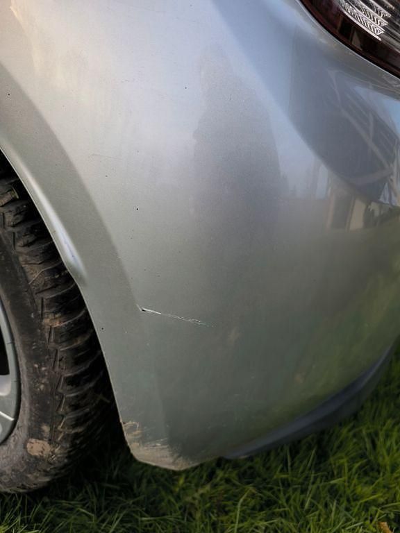 Gebraucht DS Automobiles DS3 So Chic 82 PS (60 kW) 2017 Grau Kleinwagen