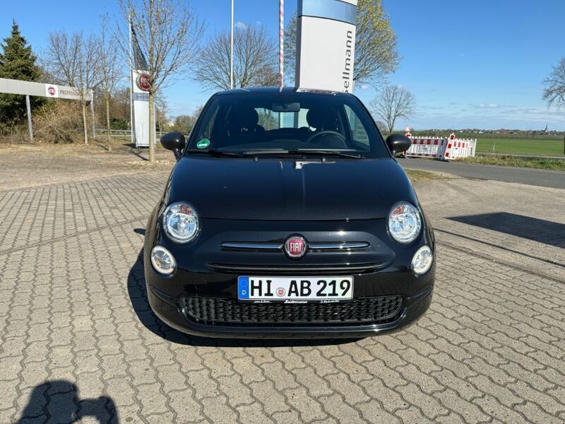 Bild 2/4