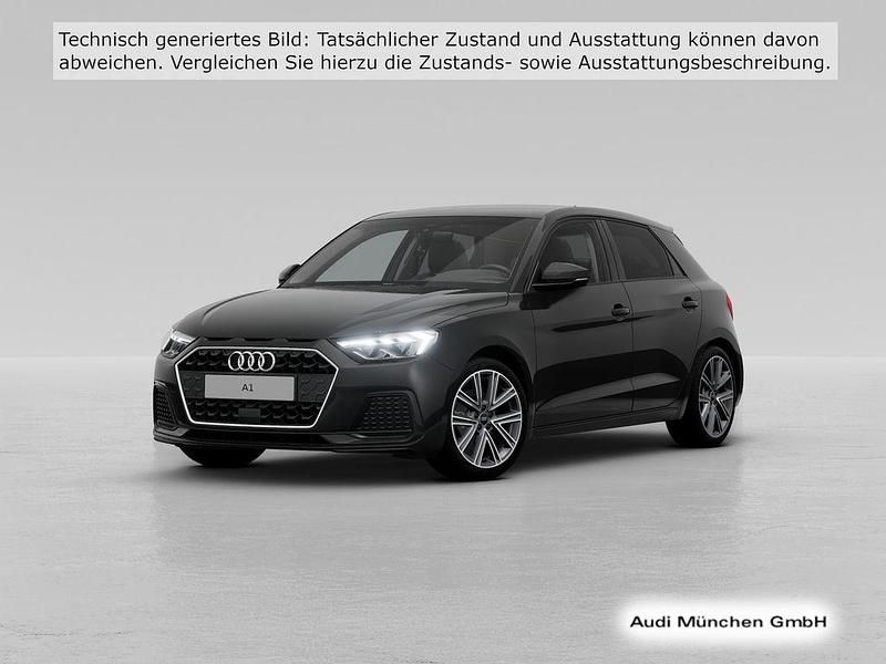 Bild 2/2
