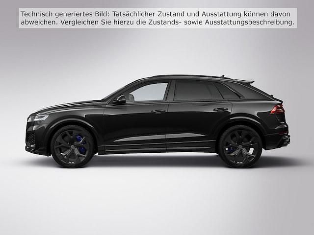 Bild 3/3