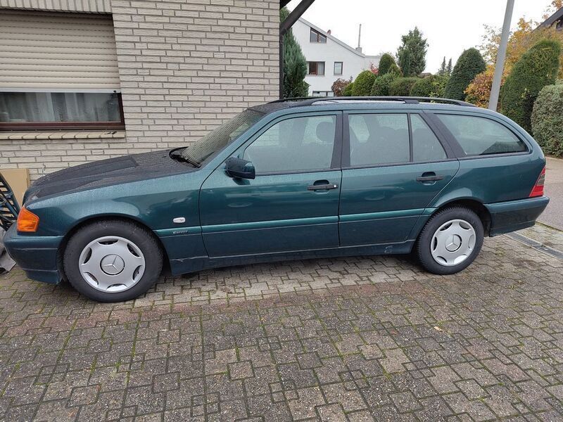 Bild 4/4
