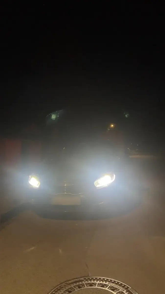 Gebraucht Kia Ceed 128 PS (94 kW) 2013 Grau Kleinwagen