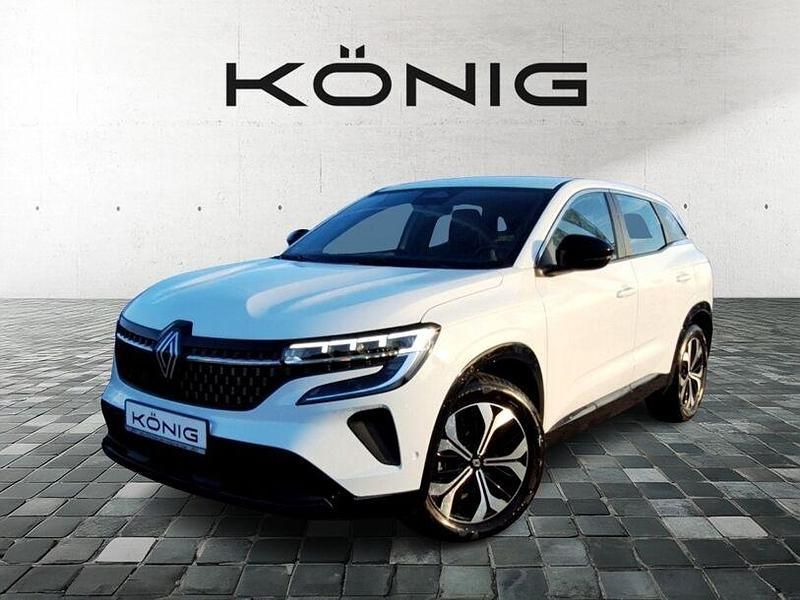 Gebraucht Renault Austral 2023 Andere SUV