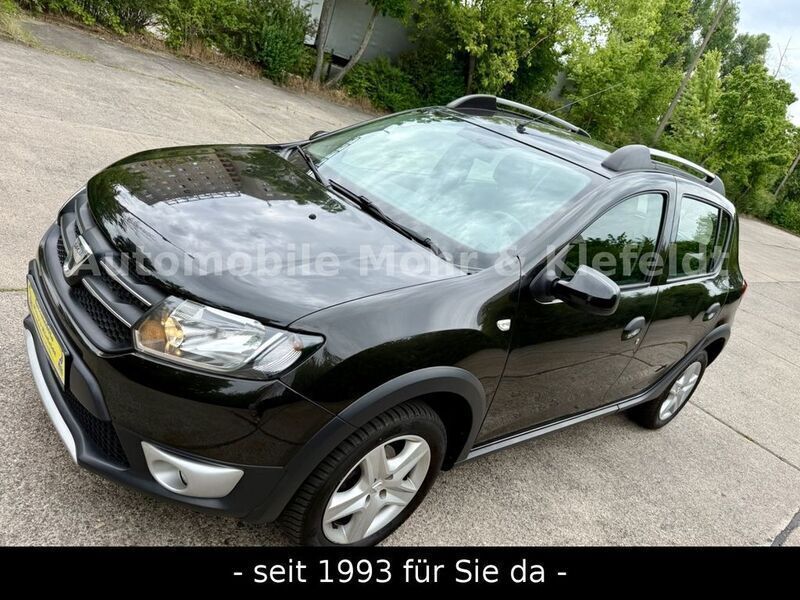 Bild 2/4