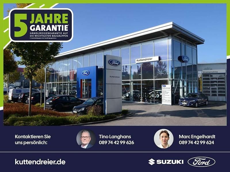 Gebraucht Opel Astra 131 PS (96 kW) 2025 Grau metallic Kleinwagen