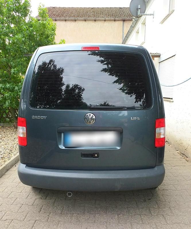 Bild 3/4