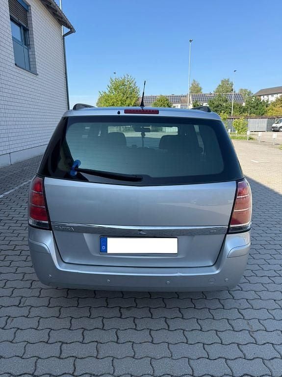 Bild 2/4