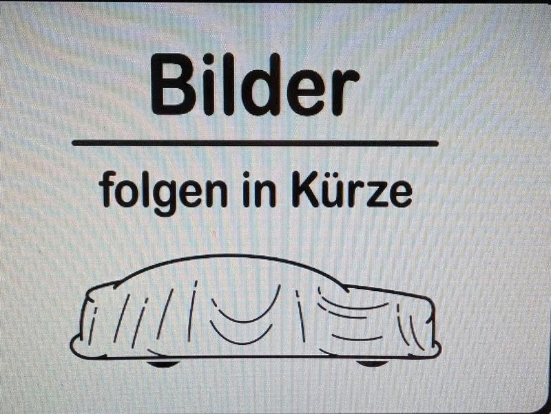 Weiß Gebraucht 2015 VW Caddy Van / Kleinbus | 13.990 € (Fairer Preis) - Bild 1/1