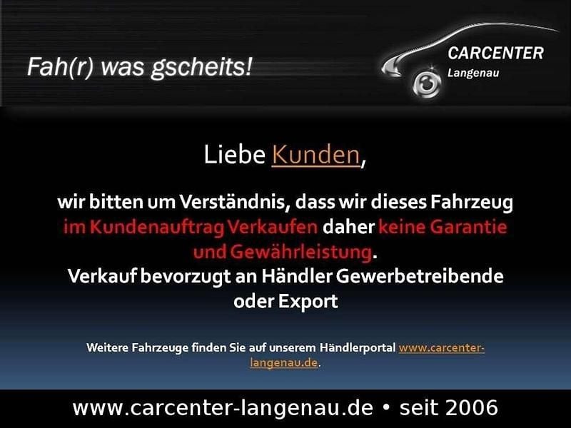 Gebraucht Toyota Auris Sol 132 PS (97 kW) 2009 Blau Kleinwagen