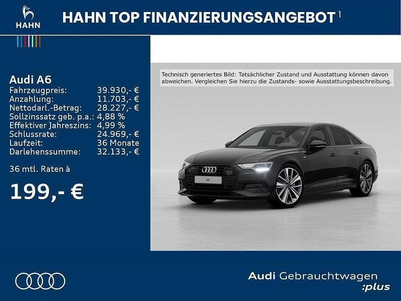 Bild 2/3