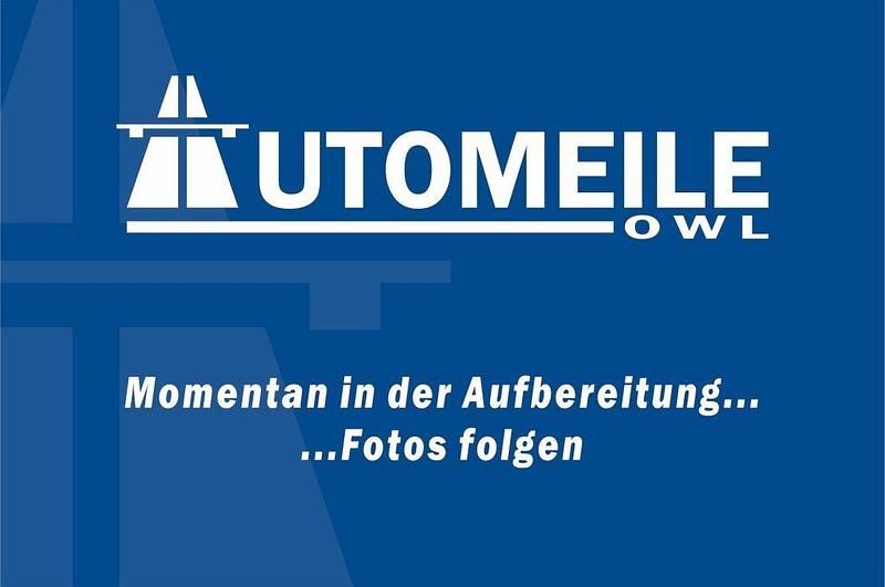 Silber Gebraucht 2009 VW Golf VI Trendline Limousine | 3.490 € (Guter Preis) - Bild 1/2