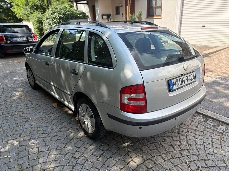 Bild 4/4