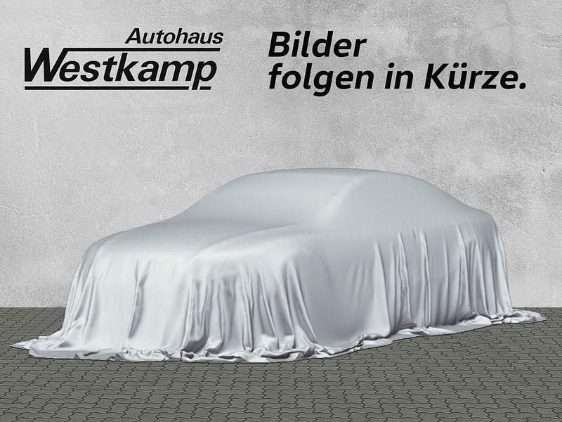 Grau Gebraucht 2022 VW T7 Style Van | 54.830 € (Fairer Preis) - Bild 1/1