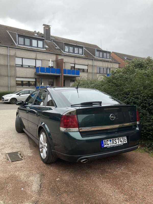 Bild 3/4