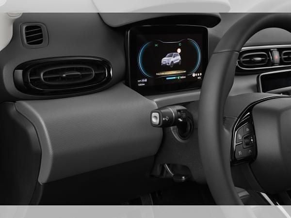 Grün Neu 2025 Leapmotor T03 Kleinwagen | 16.988 € (Guter Preis) - Bild 1/1