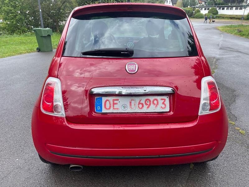 Bild 4/4