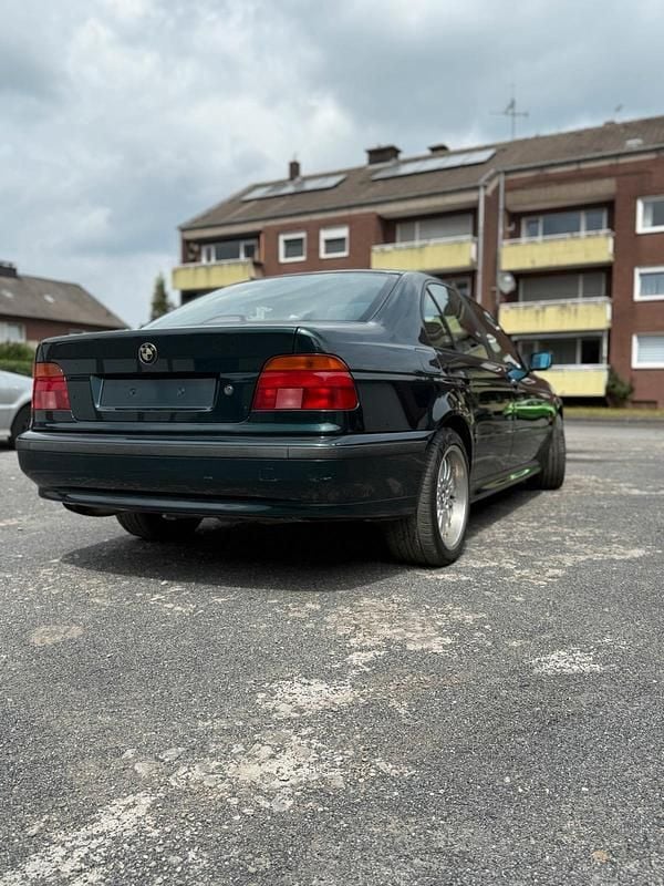 Bild 4/4