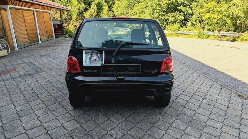 Bild 3/4