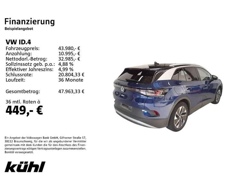 Bild 4/4