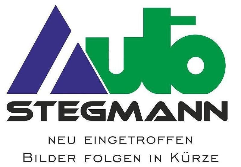 Schwarz Neu 2025 Porsche Boxster Spyder Cabrio | 161.900 € - Bild 1/1