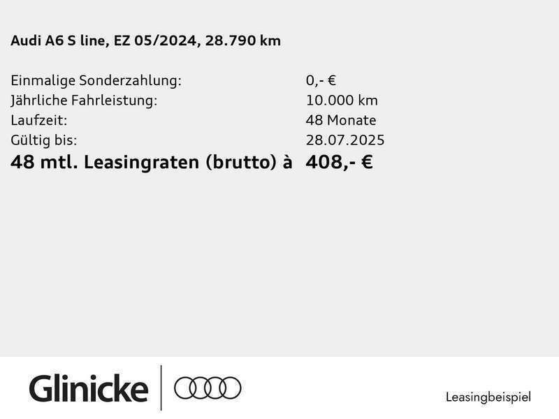 Bild 2/3