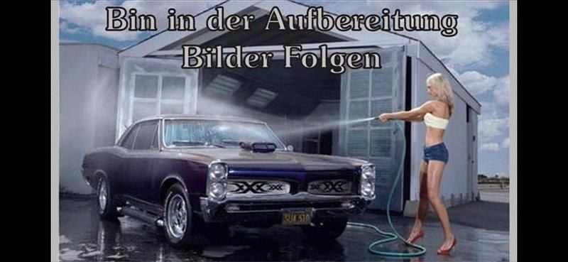 Gebraucht Fiat Doblò 101 PS (74 kW) 2022 Weiß Van / Kleinbus