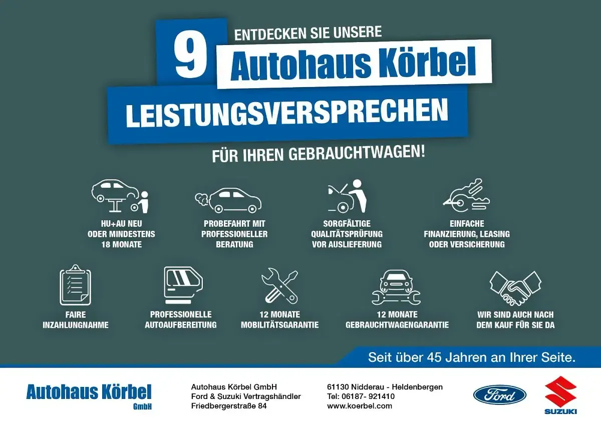 Gebraucht Kia XCeed Platinum 204 PS (150 kW) 2020 Zilinaschwarz met SUV