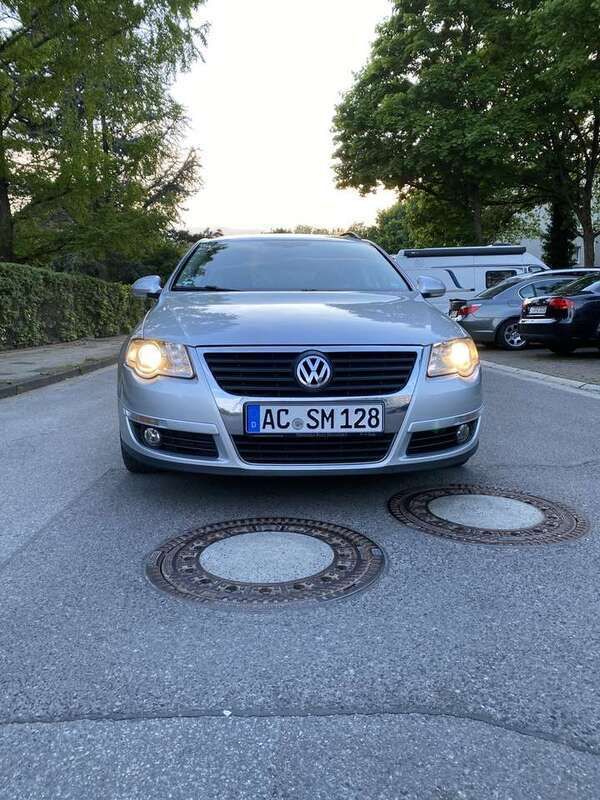 Bild 3/4