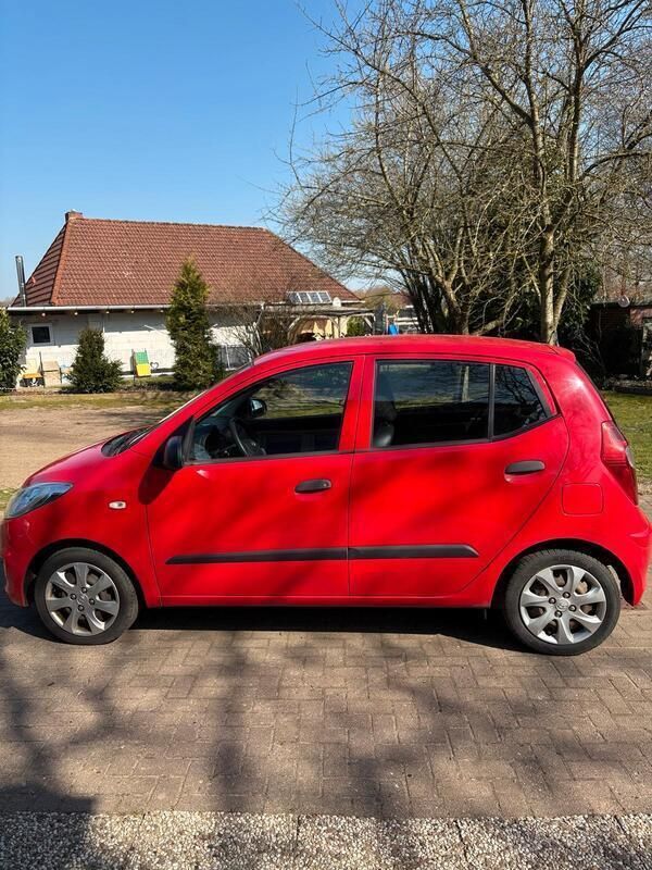 Bild 4/4