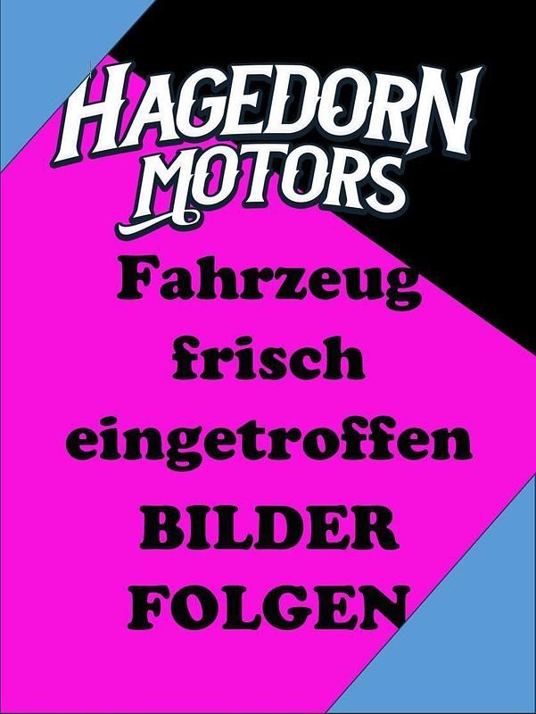 Grau Gebraucht 2015 BMW 535 M Sport Kombi | 20.490 € (Fairer Preis) - Bild 1/1