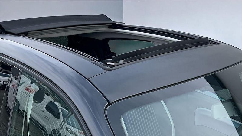 Gebraucht Renault Twingo Intens 65 PS (47 kW) 2021 Schwarz Kleinwagen