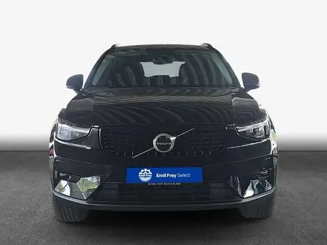 Brugt Volvo XC40 145 HK (106 kW) 2023 SUV