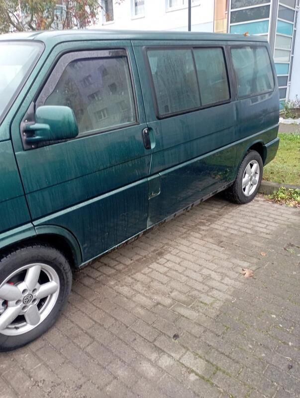 Bild 2/4