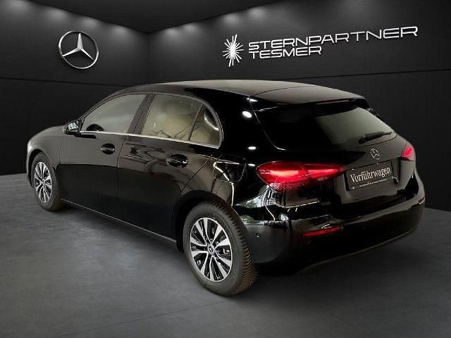 Gebraucht 2023 Mercedes A180 | 25.490 € (Superpreis) - Bild 1/4