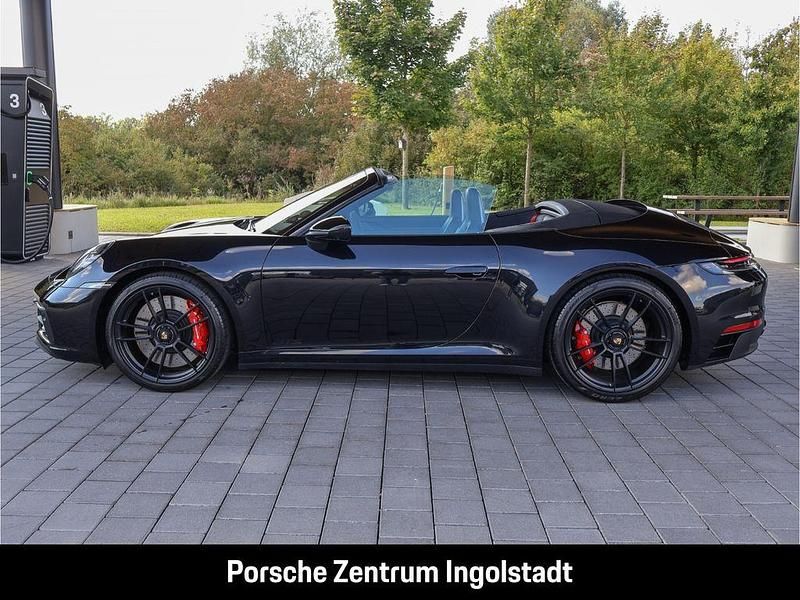 Bild 3/4