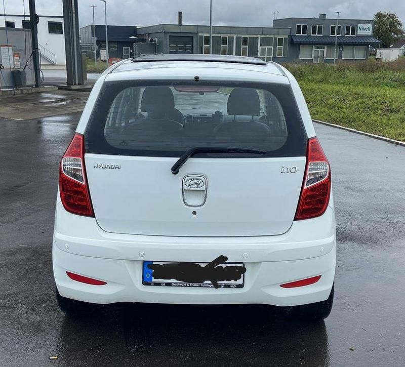 Bild 2/4