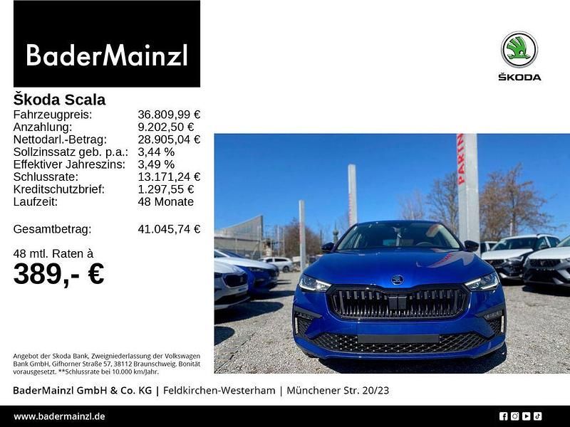 Bild 2/2