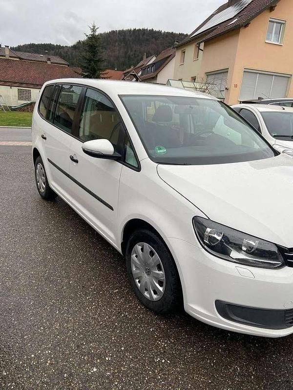 Bild 2/4