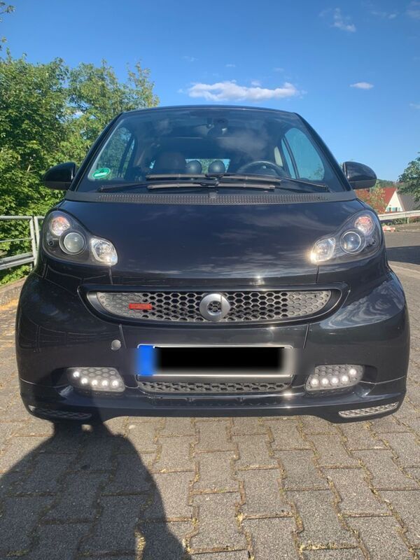 Bild 2/4