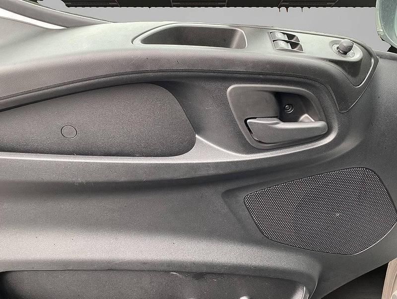 Gebraucht Iveco Daily 156 PS (114 kW) 2023 Weiß Pickup