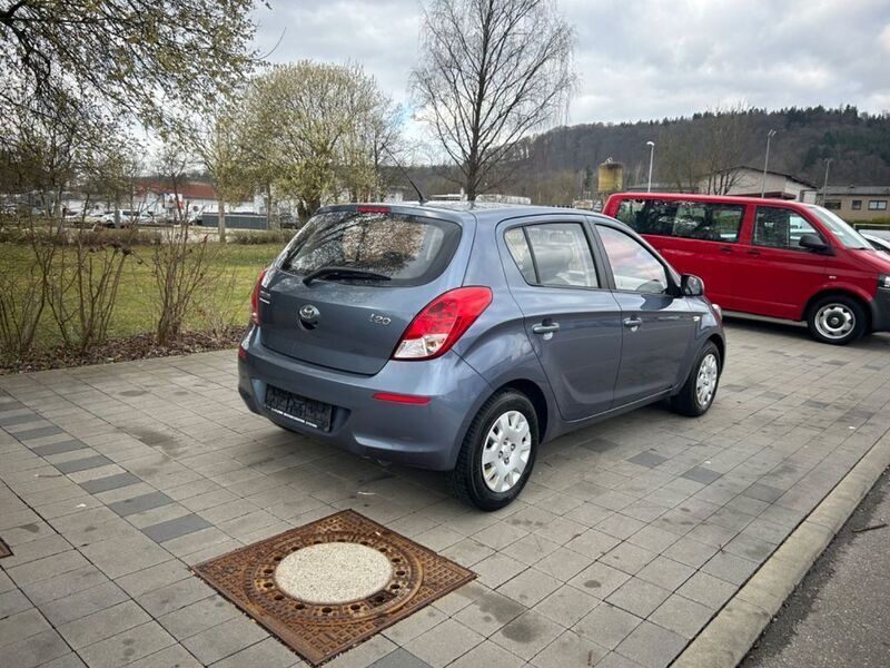 Bild 4/4