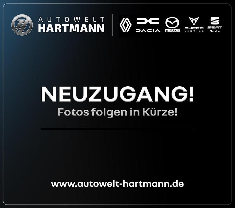 Schwarz Gebraucht 2020 Renault Clio V Experience Kleinwagen | 10.490 € (Guter Preis) - Bild 1/1