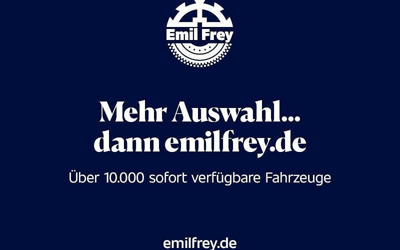 Bild 2/2