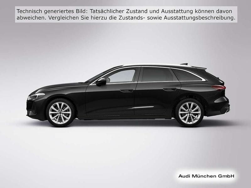 Bild 2/2