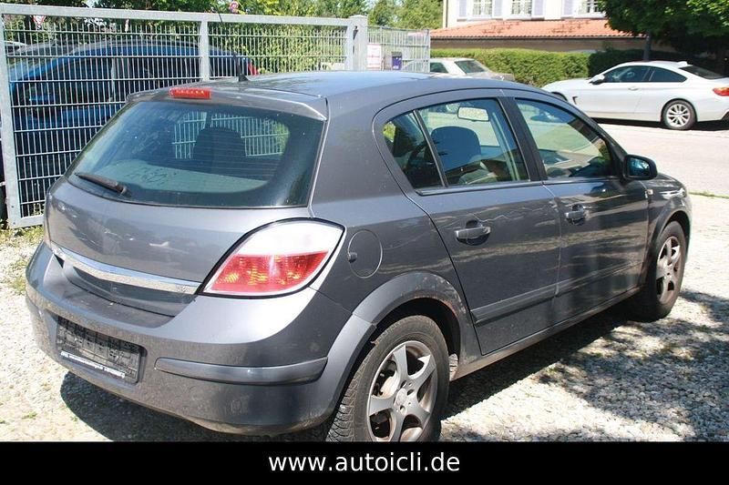 Bild 4/4