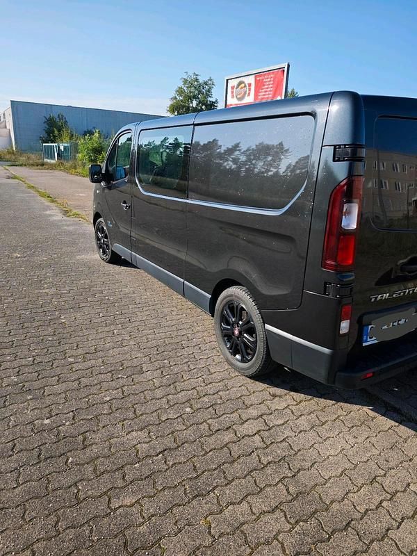 Bild 2/4