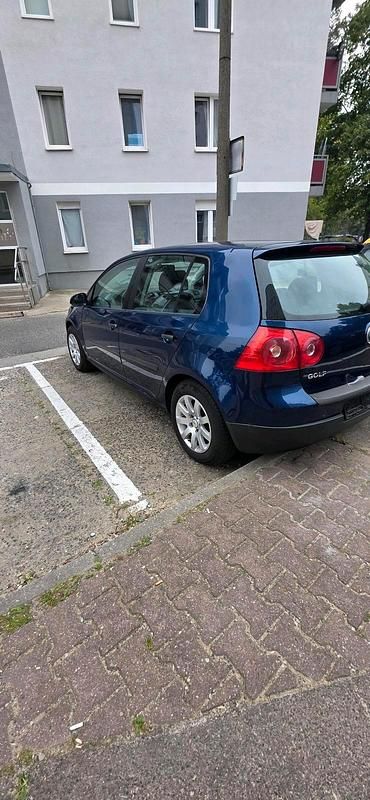Bild 3/4
